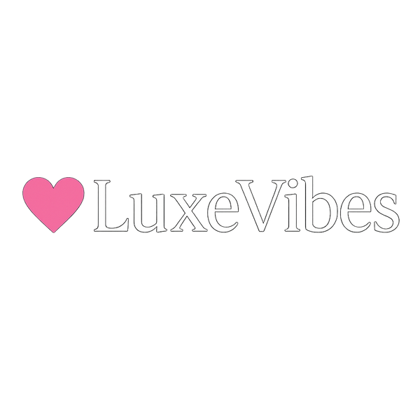  luxevibe.oficial